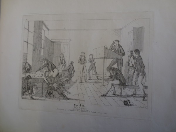 FDA-V.20-2016-S image FDA-V.20-2016-S