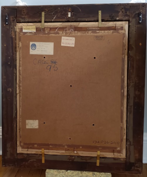 FDA-P.26-2010-C image FDA-P.26-2010-C