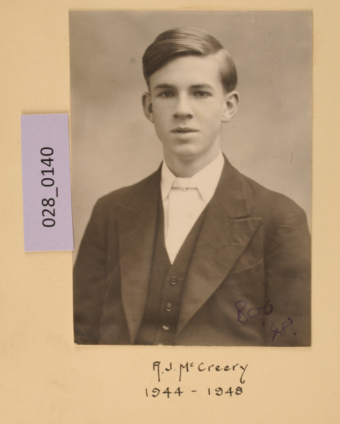 PA-A.28_140-2012 image PA-A.28_140-2012