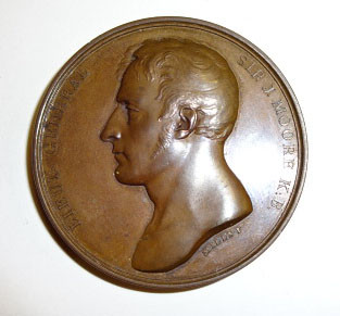 FDA-A.445_14-2017-A image FDA-A.445_14-2017-A