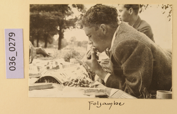 PA-A.36_279-2012 image PA-A.36_279-2012