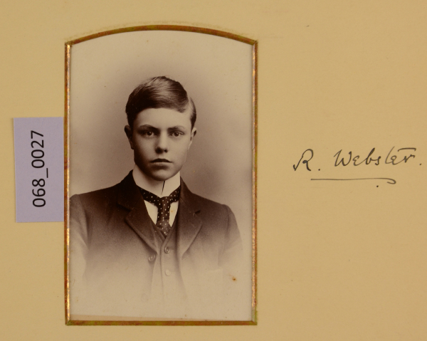 PA-A.68_27-2012 image PA-A.68_27-2012