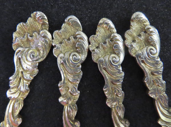 ECS-S.22-2014-D image ECS-S.22-2014-D