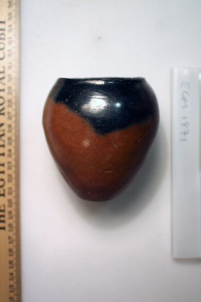 ECM.1871-2010-A image ECM.1871-2010-A