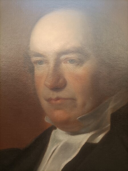 image FDA-P.320-2010-A