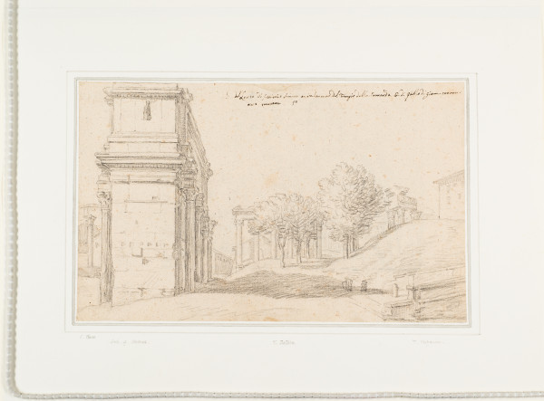 FDA-D.1027-2014-cr image FDA-D.1027-2014-cr