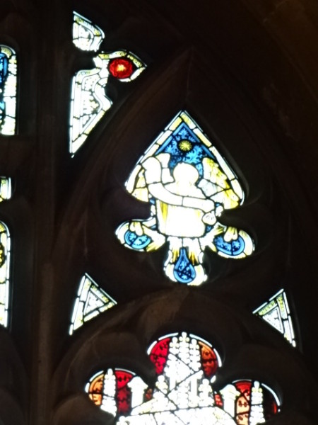 FDA-A.388_7_A1-2013-B image FDA-A.388_7_A1-2013-B