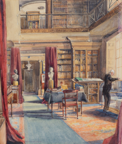 FDA-D.788-2013-cr image FDA-D.788-2013-cr