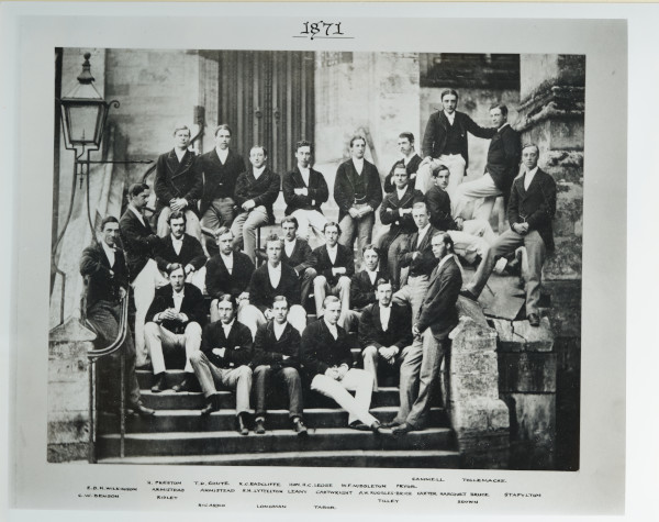 PA-PE.1_9-2023-a image PA-PE.1_9-2023-a