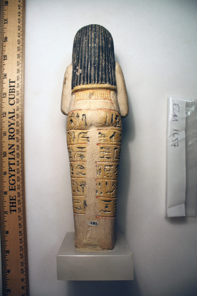 ECM.1657-2010-B image ECM.1657-2010-B