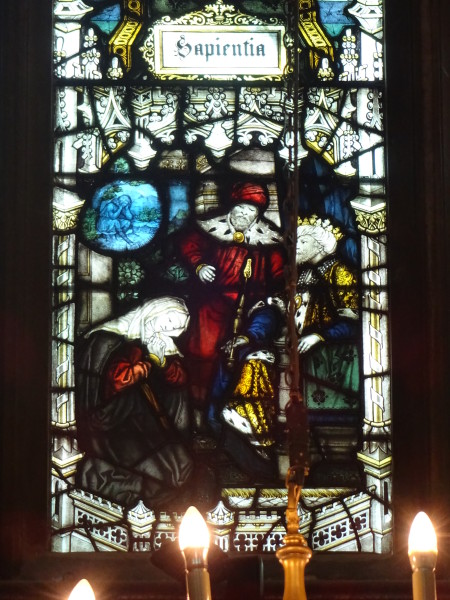 FDA-A.388_7_1b-2013-G image FDA-A.388_7_1b-2013-G