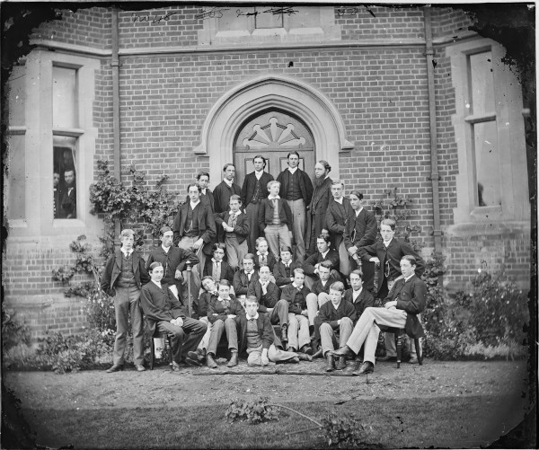 PA-N.558-2024 image PA-N.558-2024