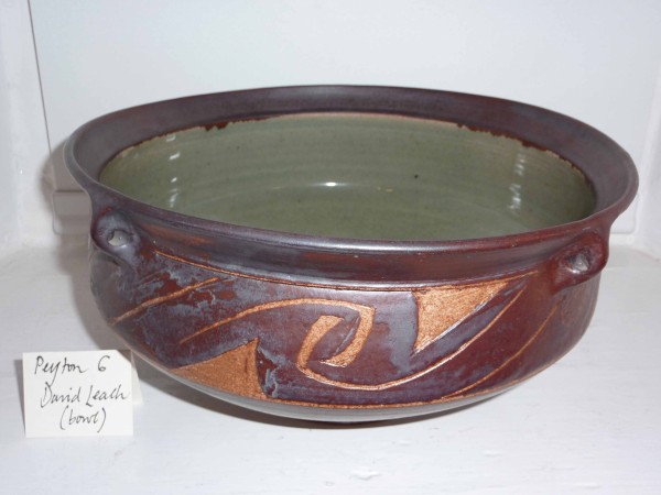 image FDA-A.456-2016