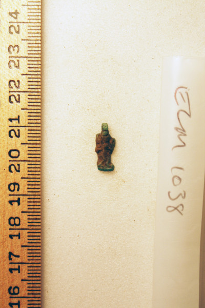 ECM.1038-2010-A image ECM.1038-2010-A