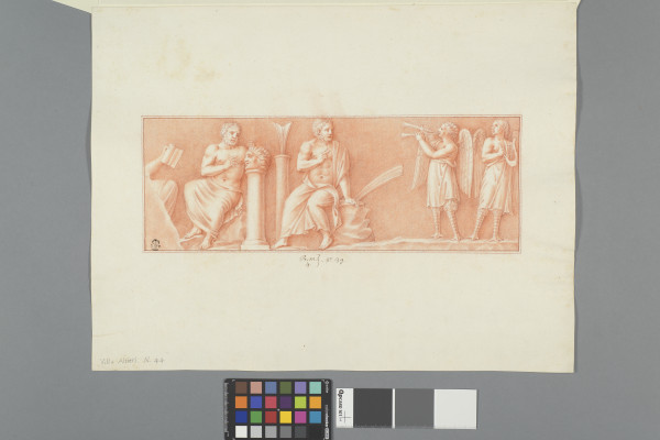 ECL-Bm.4_39-2012 image ECL-Bm.4_39-2012