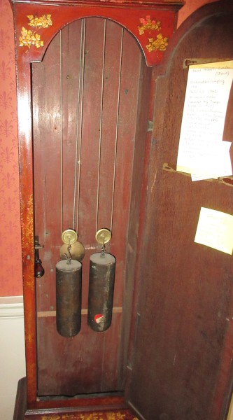 FDA-A.23-2010-T image FDA-A.23-2010-T