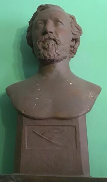 FDA-Sc.100-2020-A image FDA-Sc.100-2020-A