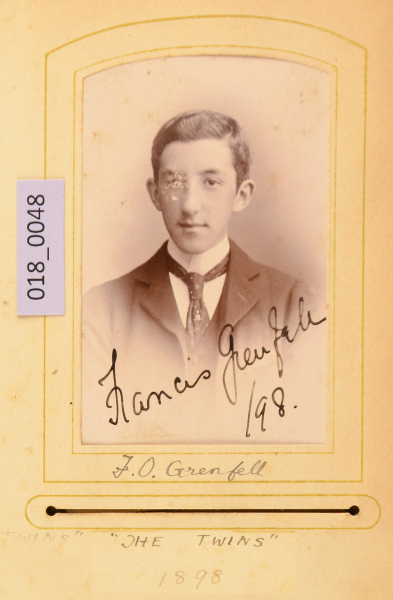 PA-A.18_48-2013 image PA-A.18_48-2013