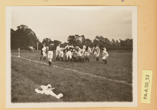 PA-A.50_53-2013 image PA-A.50_53-2013