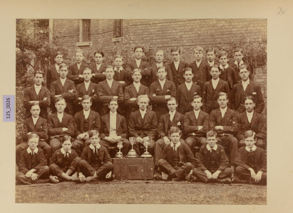 PA-A.125_26-2013 image PA-A.125_26-2013