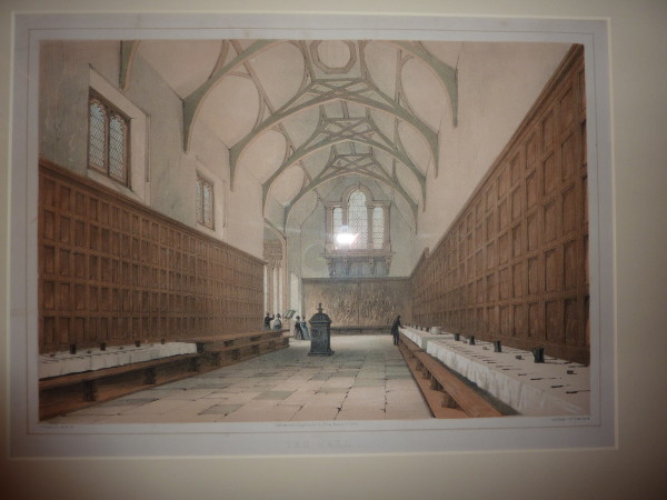 FDA-E.517-2013 image FDA-E.517-2013