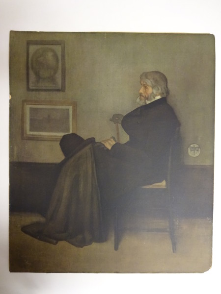 FDA-E.2711-2016 image FDA-E.2711-2016