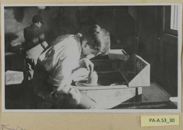 PA-A.53_30-2013 image PA-A.53_30-2013