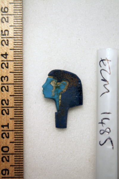 ECM.1485-2010-B image ECM.1485-2010-B