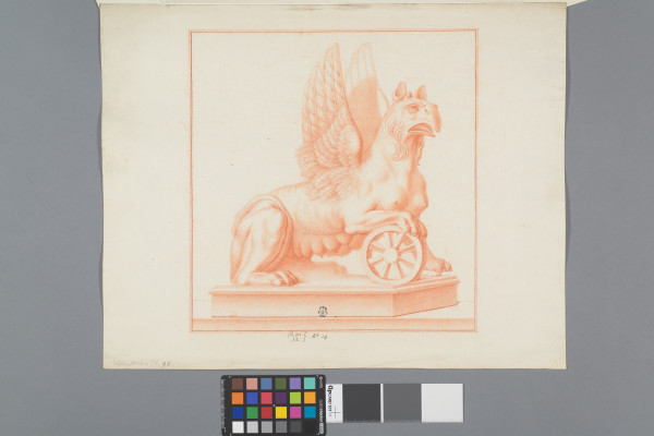 ECL-Bm.12_14-2013 image ECL-Bm.12_14-2013