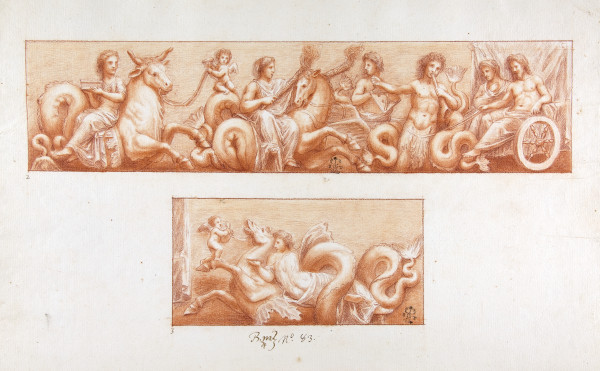 ECL-Bm.4_83-2012 image ECL-Bm.4_83-2012