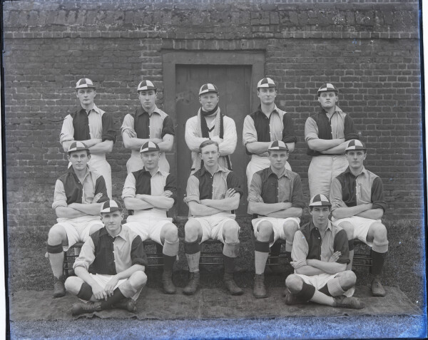 PA-N.1382-2024 image PA-N.1382-2024