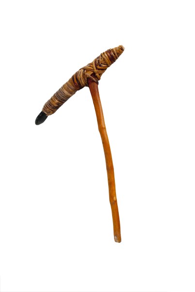 NHM-HT.122-2014 image NHM-HT.122-2014