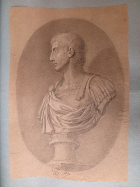 ECL-Bm.13_42-2013 image ECL-Bm.13_42-2013