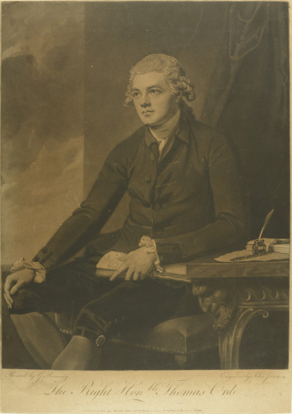 FDA-E.1458-2014 image FDA-E.1458-2014