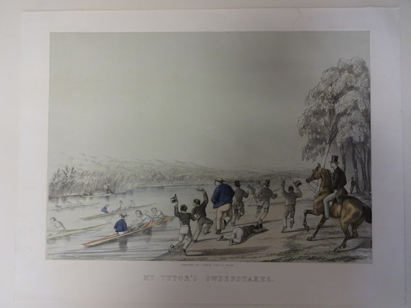 FDA-E.1922-2015 image FDA-E.1922-2015