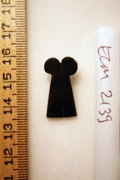 ECM.2139-2010-A image ECM.2139-2010-A