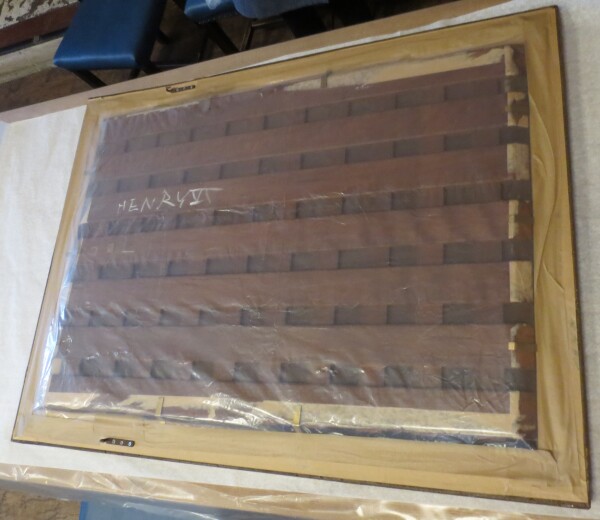 image FDA-P.167-2010-D