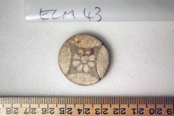 ECM.43-2010-A image ECM.43-2010-A