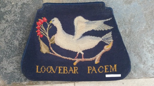 FDA-A.508_1_1-2017 image FDA-A.508_1_1-2017