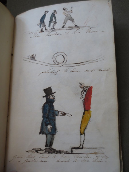 FDA-V.3-2016-ZZZI image FDA-V.3-2016-ZZZI