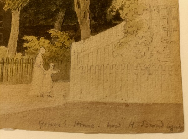 FDA-D.229-2010-B image FDA-D.229-2010-B