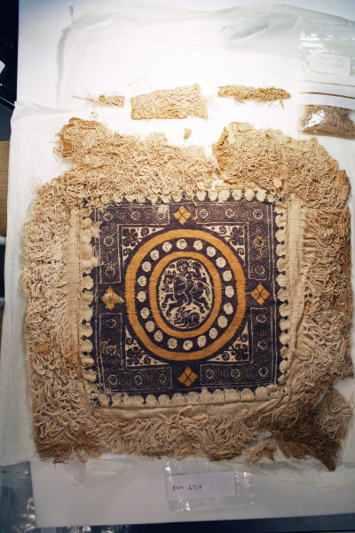 ECM.6317-2017-A image ECM.6317-2017-A