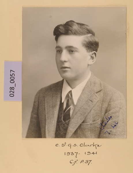 PA-A.28_57-2012 image PA-A.28_57-2012