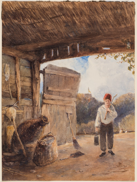 FDA-D.384-2010-cr image FDA-D.384-2010-cr