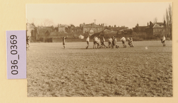 PA-A.36_369-2012 image PA-A.36_369-2012