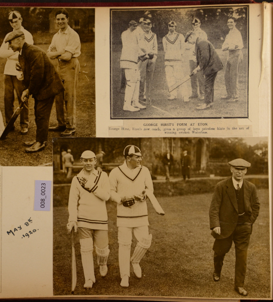 PA-A.8_23-2012 image PA-A.8_23-2012