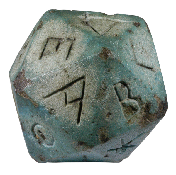 ECM.553-2010-CC image ECM.553-2010-CC