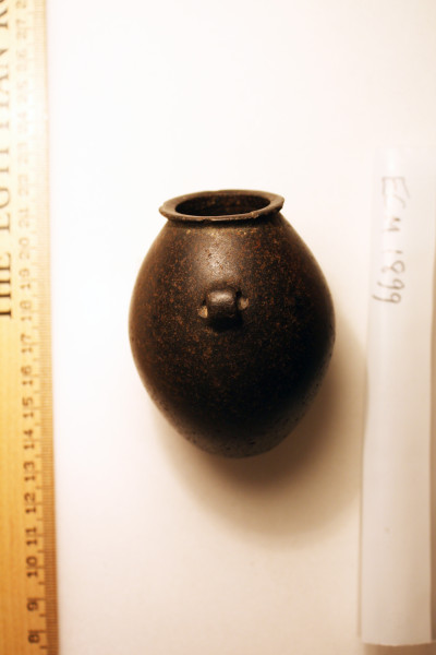 ECM.1899-2010-D image ECM.1899-2010-D