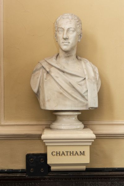 FDA-Sc.43-2017-un image FDA-Sc.43-2017-un