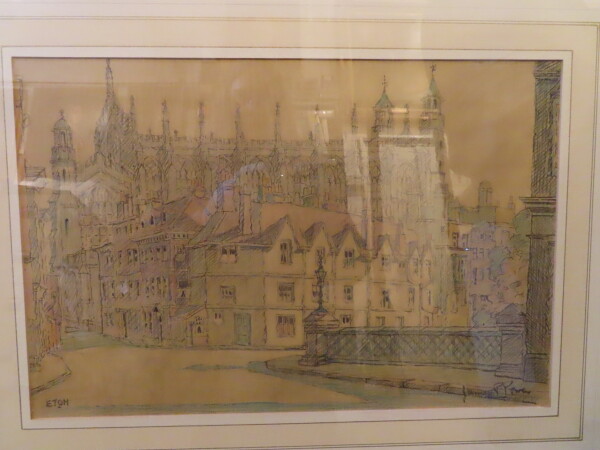 FDA-D.1724-2023-A image FDA-D.1724-2023-A